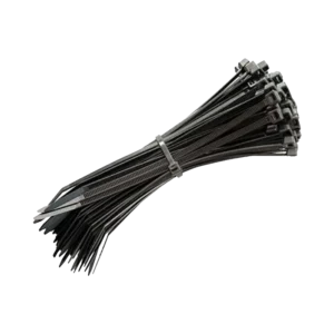 bl042039 day thit nhua mau den kt5x250mm 100 cai tui jingda