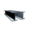 bl042059 thep hinh h h100xb100xt6mm