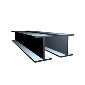 bl042059 thep hinh h h100xb100xt6mm