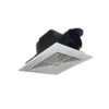 bl042079 quat hut gio am tran ong ngang tc 20av4 220v 50hz 27w kt255x255mm tico