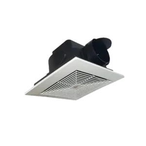 bl042079 quat hut gio am tran ong ngang tc 20av4 220v 50hz 27w kt255x255mm tico