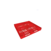 bl042098 pallet nhua kt1100x1100x125mm ±2 op15 2 tai trong dong 900kg tai trong tinh 1500kg