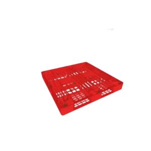 bl042098 pallet nhua kt1100x1100x125mm ±2 op15 2 tai trong dong 900kg tai trong tinh 1500kg