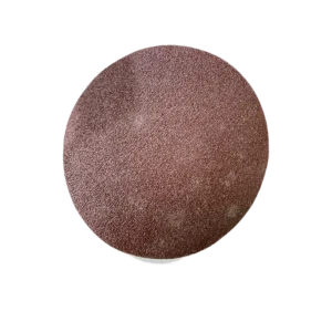 bl042287 giay rap tron jb5 a100 d100mm