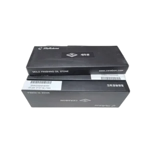 bl042320 da mai dau vh320 kt5x13x150mm 10 cai hop bellstone