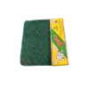 bl042385 mieng cuoc rua chen mau xanh kt13x17cm