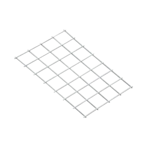 bl042392 luoi thep han ma kem kt1mx17m o vuong 10x10mm soi thep 1mm