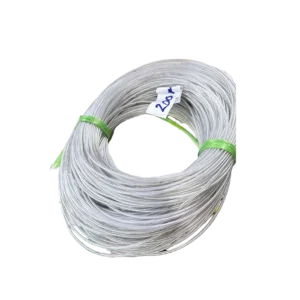 bl042394 day cap lua boc nhua phi 3mm