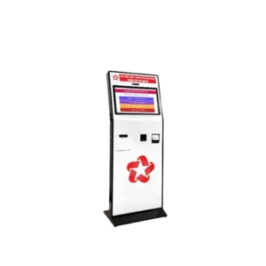 bl042420 kiosk cap so thu tu 2283cmt p80 q kiosk comq
