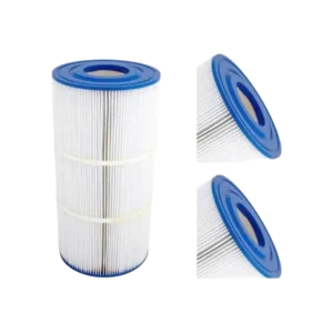bl042495 loi loc cartridge cf100 ce emaux