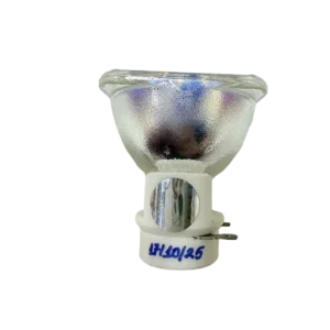 bl042496 bong den beam 260w 9r nhiet do mau 7900k juying power