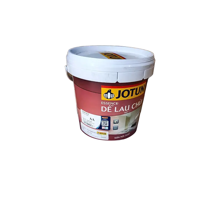 bl042505 son essense de lau chui s0804 y30r 5l lon jotun photo bl042505 son essense de lau chui s0804 y30r 5l lon jotun