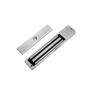bl042521 khoa dien tu lm 2805 12vdc kt than khoa 250x47x255mm kt ma tu 180x38x11mm zkteco