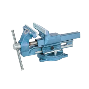 bl042532 eto ban nguoi 967380 160 kt160mm kem de xoay 101 160 103 160 heuer front