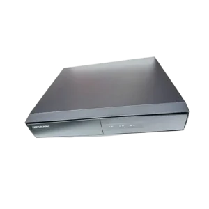 bl042534 dau ghi hinh mang ds 7108ni q1m hikvison