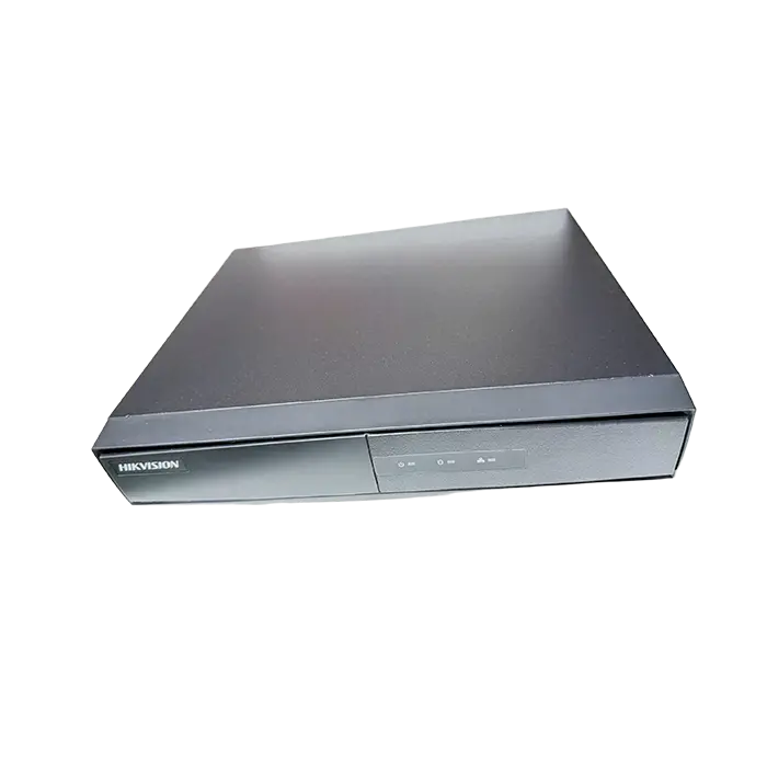 bl042534 dau ghi hinh mang ds 7108ni q1m hikvison photo bl042534 dau ghi hinh mang ds 7108ni q1m hikvison