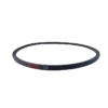 bl042568 day curoa spb 1400 bando