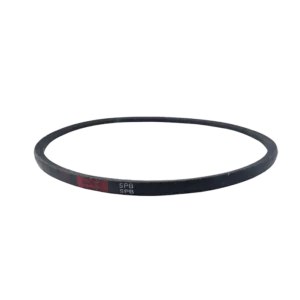 bl042568 day curoa spb 1400 bando