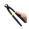 bl042592 kim cang cua edl111010 10inch kt250mm deli
