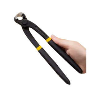 bl042592 kim cang cua edl111010 10inch kt250mm deli