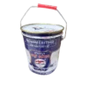 bl042610 son alkyd xl 31 mau xanh lam 5kg hop dai bang