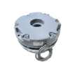 bl042620 phanh dien tu freno fd 08 pn 714285922 100v 125nm bonfiglioli