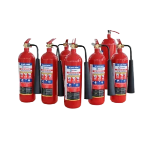 bl042637 binh chua chay co2 mt3 3kg co tem kiem dinh 83mec