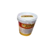 bl042638 son noi that jotaplast mau base a10721001 y03r jotun