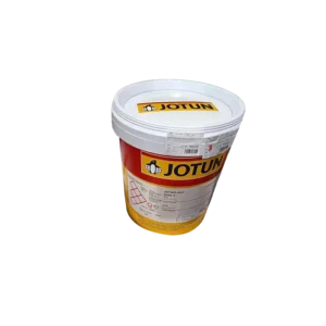 bl042638 son noi that jotaplast mau base a10721001 y03r jotun