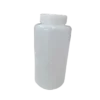 bl042652 chai nhua hdpe mau trang 1l