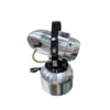 bl042676 may phun suong ulv fo 740120 micro jet fogmaster