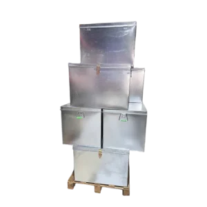 bl042679 thung ton kt68x49x49cmxt06mm