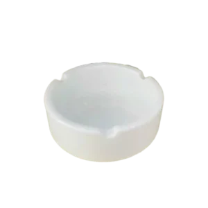 bl042681 gat tan thuoc su trang cao cap phi 9cm