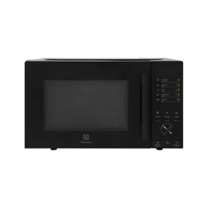 bl042685 lo vi song emm23d22b mau den 800w 23l electrolux