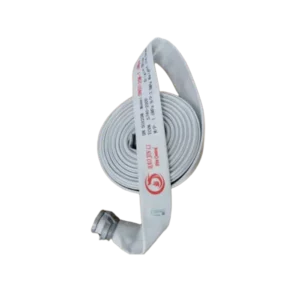 bl042686 cuon voi chua chay 16bar dn50x20m co kiem dinh baojinli