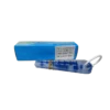 bl042687 bo thuoc do khe ho tpg13 005 10 bang nhua do do day tu 005mm den 10mm 13 la bo