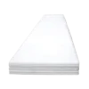 bl042706 tam nhua pe mau trang kt1220x2440x3mm