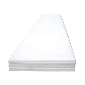bl042706 tam nhua pe mau trang kt1220x2440x3mm