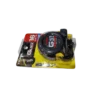 bl042720 thuoc cuon gl16 35bl kt16mmx35m tajima