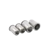 bl042747 e cu rut sus304 m8