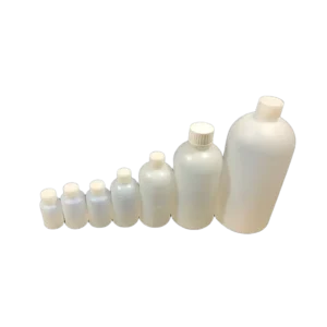 bl042758 chai nhua viva2501 pe mau trang 200ml vietvalue