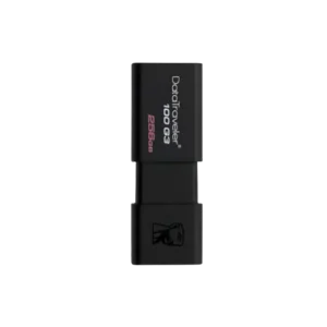 bl042797 the nho usb dt100g3128gb kingston
