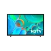 bl042798 tivi smart ua32h5000f 32inch samsung