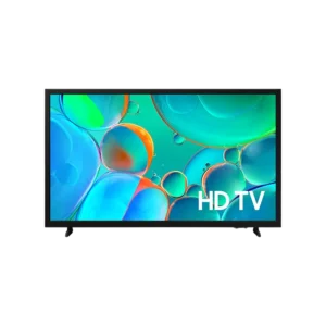 bl042798 tivi smart ua32h5000f 32inch samsung