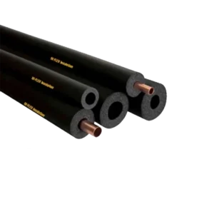 bl042813 ong bao on den d10mmxt9mm 183m cay mflex