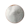bl042937 cat thach anh mau trang kt01 03mm 50kg bao