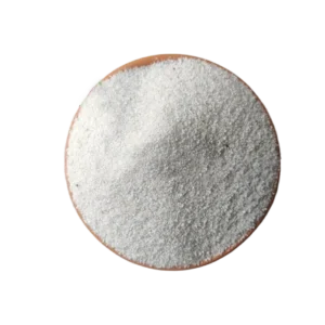 bl042937 cat thach anh mau trang kt01 03mm 50kg bao