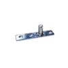 bl042987 cot dinh dh jsz6 draho