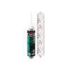 bl043017 keo tram khe tao mach be tong ms 603 600ml ong xtraseal