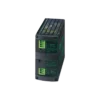 bl043074 bo cung cap nguon dien pn 85083 1 pha murr elektronik